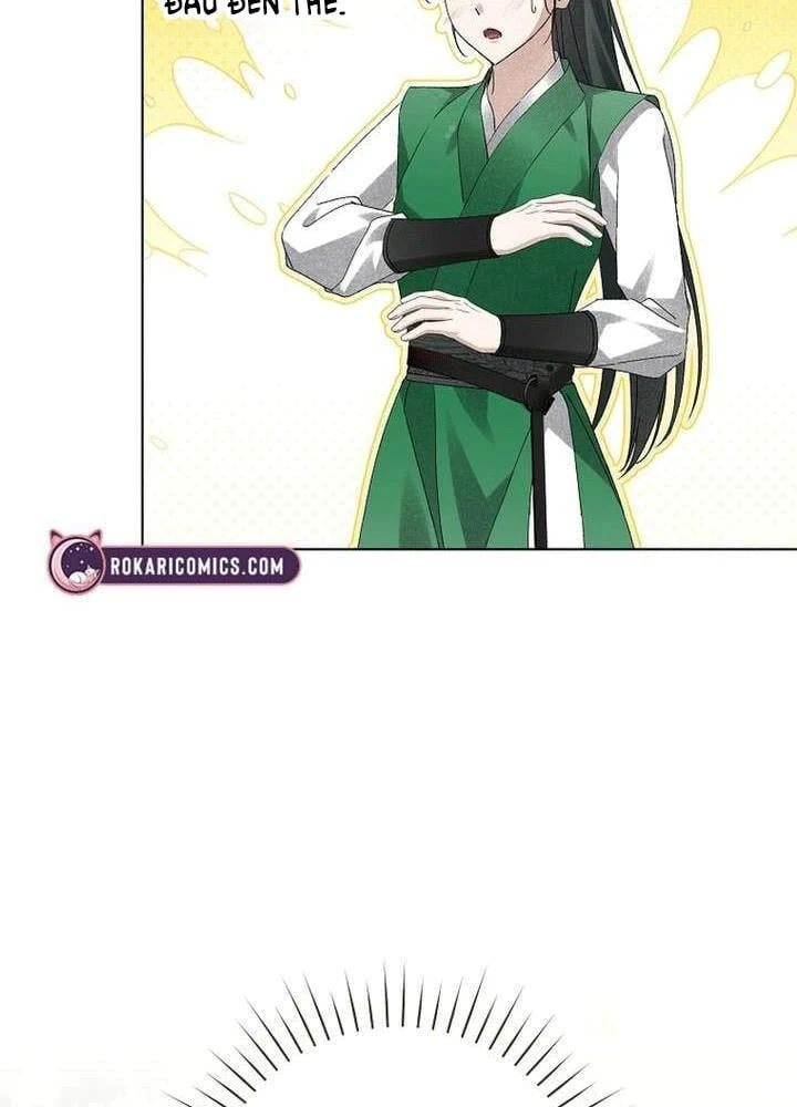 Nhật Ký Sinh Tồn Của Một Nha Hoàn Trong Gia Tộc Họ Đường Ở Tứ Xuyên Chapter 29 - 15