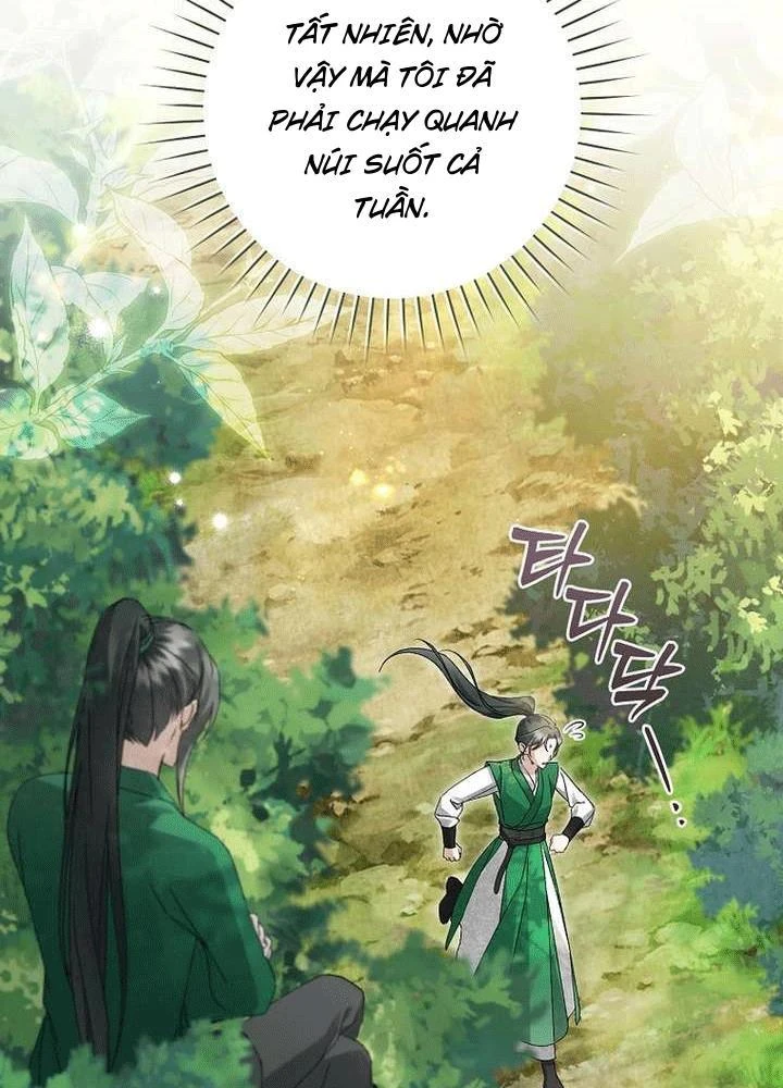 Nhật Ký Sinh Tồn Của Một Nha Hoàn Trong Gia Tộc Họ Đường Ở Tứ Xuyên Chapter 29 - 16