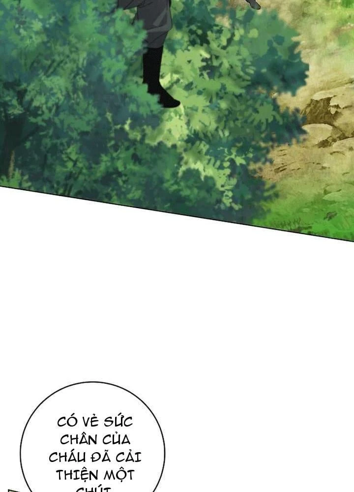 Nhật Ký Sinh Tồn Của Một Nha Hoàn Trong Gia Tộc Họ Đường Ở Tứ Xuyên Chapter 29 - 17