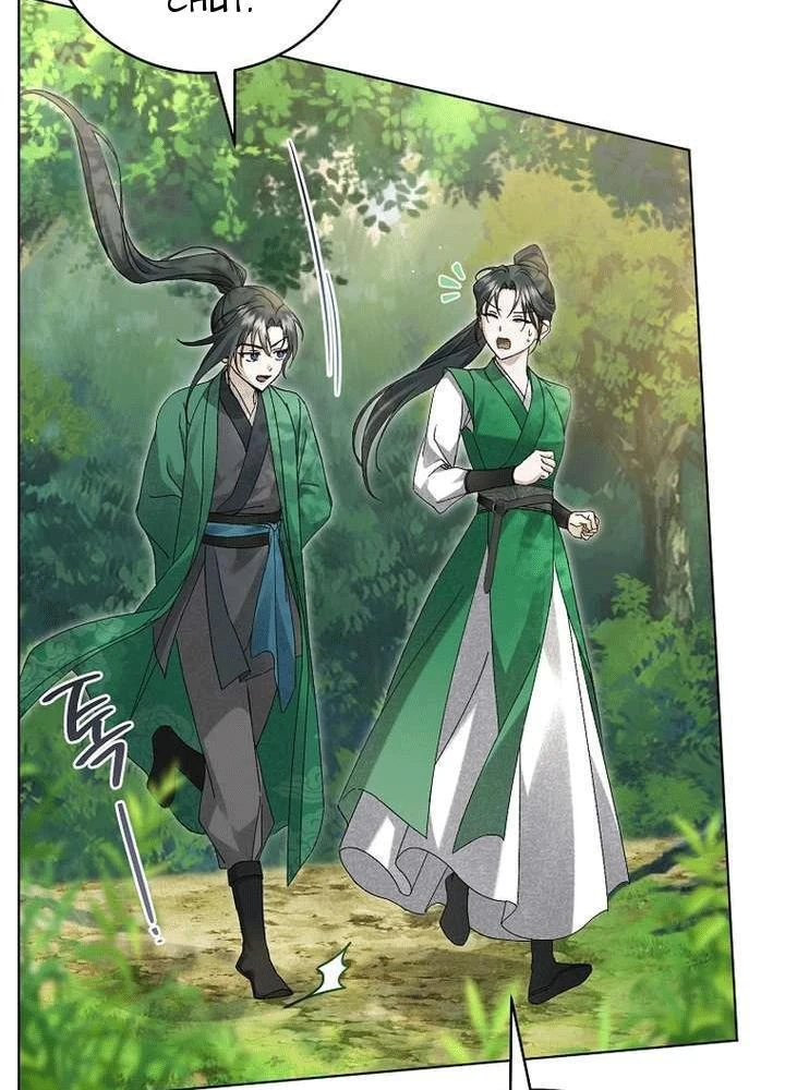 Nhật Ký Sinh Tồn Của Một Nha Hoàn Trong Gia Tộc Họ Đường Ở Tứ Xuyên Chapter 29 - 18