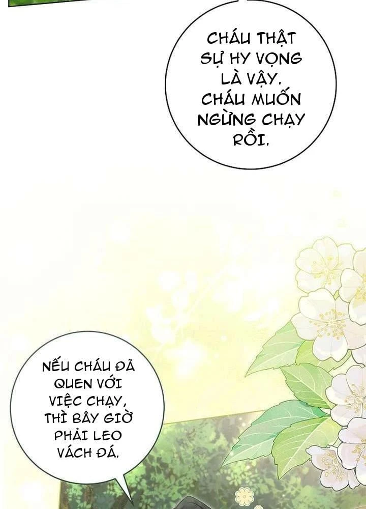 Nhật Ký Sinh Tồn Của Một Nha Hoàn Trong Gia Tộc Họ Đường Ở Tứ Xuyên Chapter 29 - 19