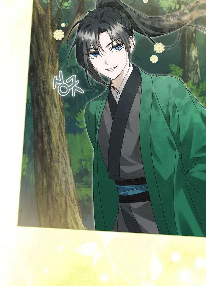 Nhật Ký Sinh Tồn Của Một Nha Hoàn Trong Gia Tộc Họ Đường Ở Tứ Xuyên Chapter 29 - 20