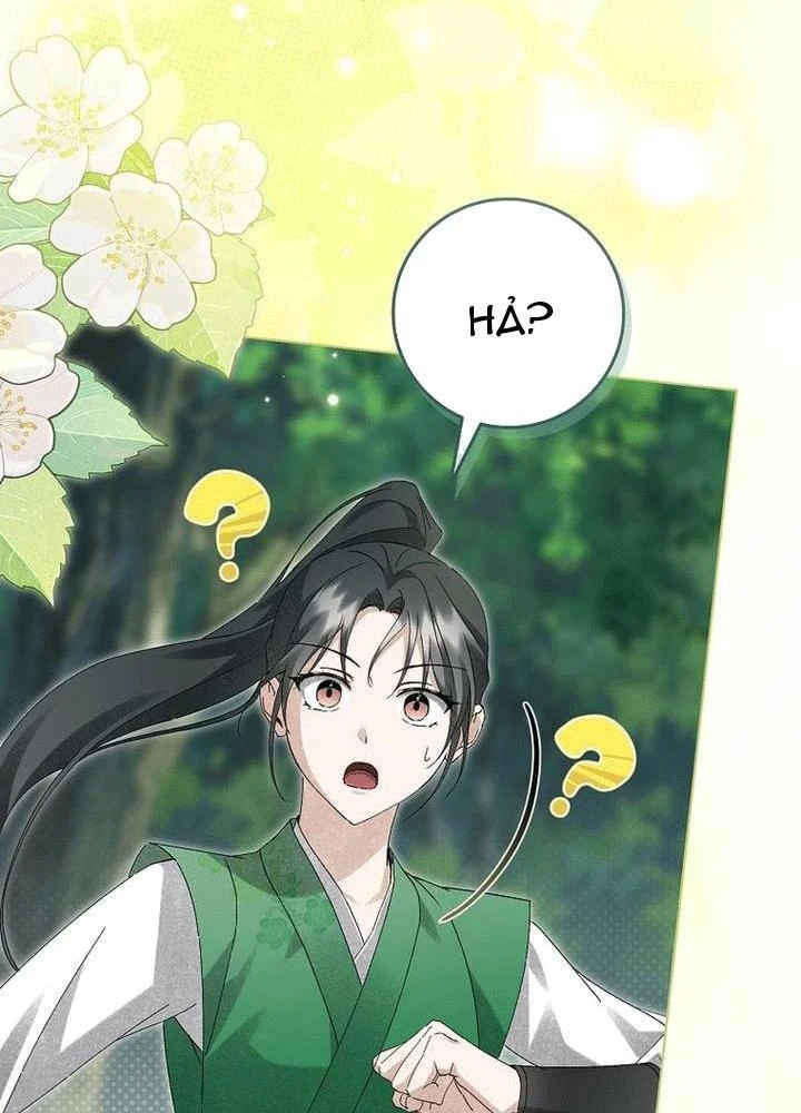 Nhật Ký Sinh Tồn Của Một Nha Hoàn Trong Gia Tộc Họ Đường Ở Tứ Xuyên Chapter 29 - 21