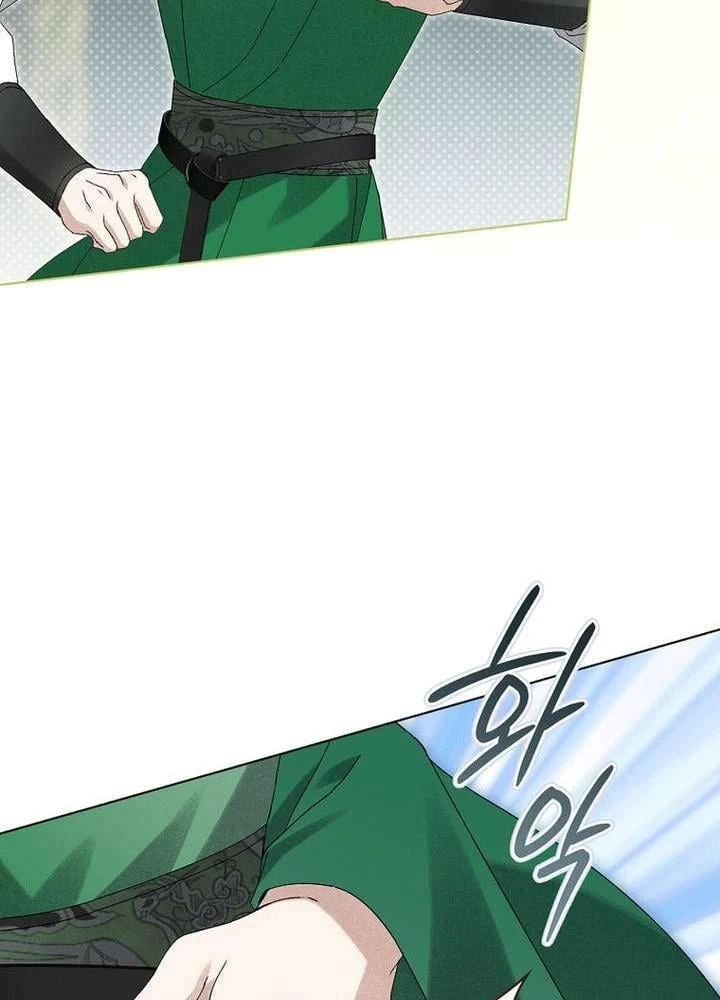 Nhật Ký Sinh Tồn Của Một Nha Hoàn Trong Gia Tộc Họ Đường Ở Tứ Xuyên Chapter 29 - 22