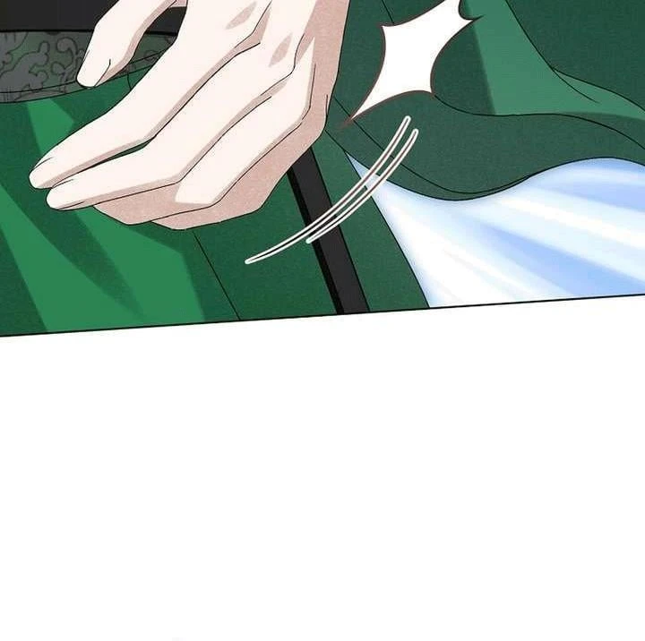 Nhật Ký Sinh Tồn Của Một Nha Hoàn Trong Gia Tộc Họ Đường Ở Tứ Xuyên Chapter 29 - 23