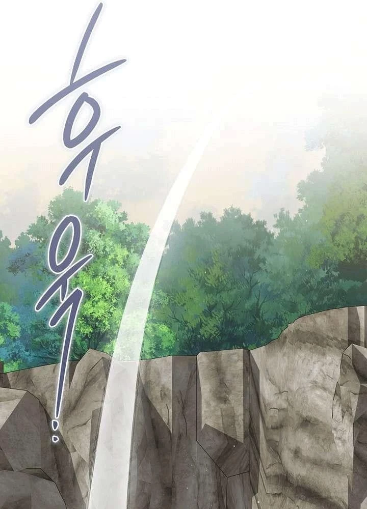 Nhật Ký Sinh Tồn Của Một Nha Hoàn Trong Gia Tộc Họ Đường Ở Tứ Xuyên Chapter 29 - 24