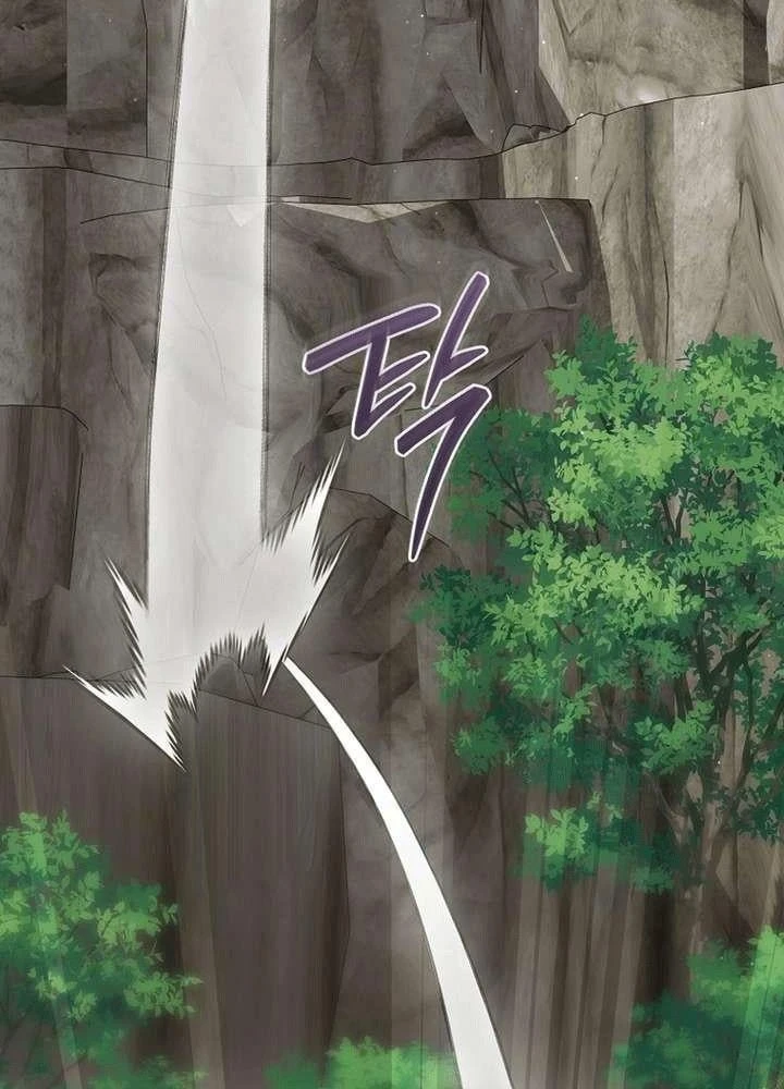 Nhật Ký Sinh Tồn Của Một Nha Hoàn Trong Gia Tộc Họ Đường Ở Tứ Xuyên Chapter 29 - 25