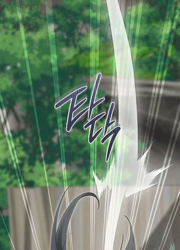 Nhật Ký Sinh Tồn Của Một Nha Hoàn Trong Gia Tộc Họ Đường Ở Tứ Xuyên Chapter 29 - 26