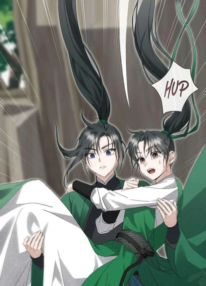 Nhật Ký Sinh Tồn Của Một Nha Hoàn Trong Gia Tộc Họ Đường Ở Tứ Xuyên Chapter 29 - 27