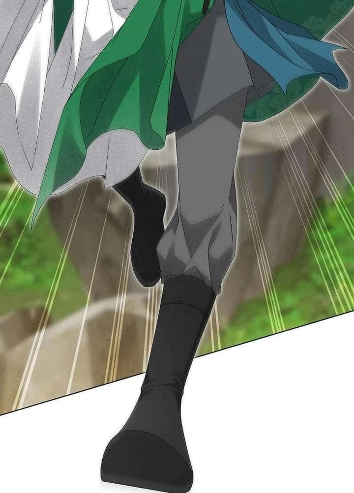 Nhật Ký Sinh Tồn Của Một Nha Hoàn Trong Gia Tộc Họ Đường Ở Tứ Xuyên Chapter 29 - 28