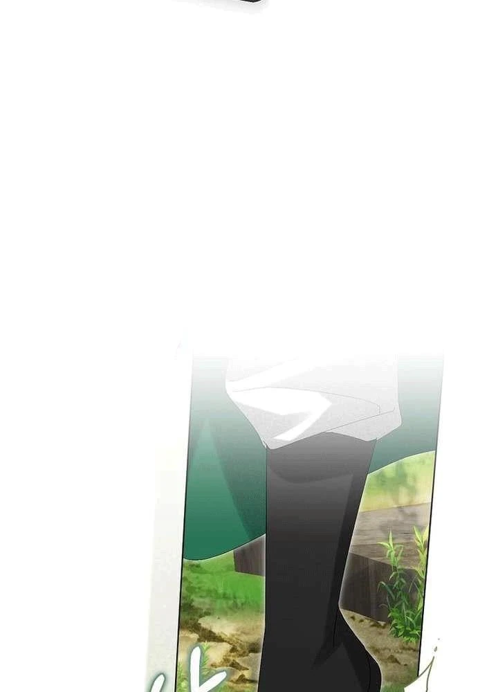 Nhật Ký Sinh Tồn Của Một Nha Hoàn Trong Gia Tộc Họ Đường Ở Tứ Xuyên Chapter 29 - 29