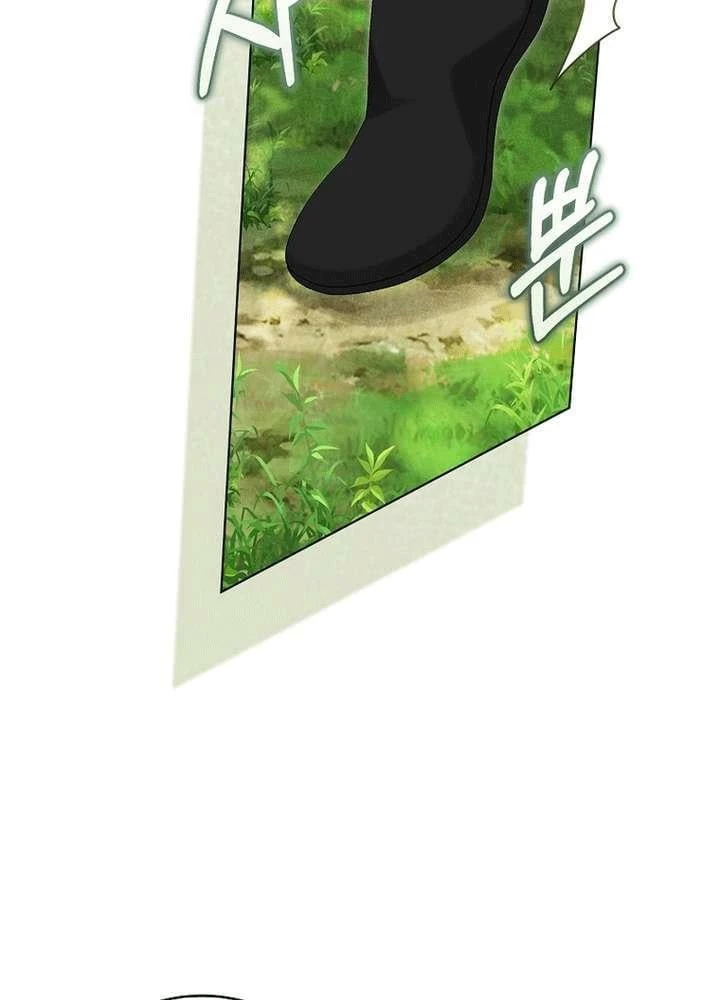 Nhật Ký Sinh Tồn Của Một Nha Hoàn Trong Gia Tộc Họ Đường Ở Tứ Xuyên Chapter 29 - 30