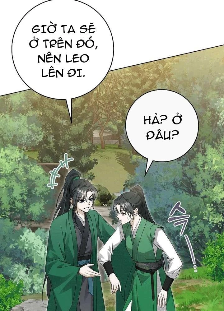 Nhật Ký Sinh Tồn Của Một Nha Hoàn Trong Gia Tộc Họ Đường Ở Tứ Xuyên Chapter 29 - 31