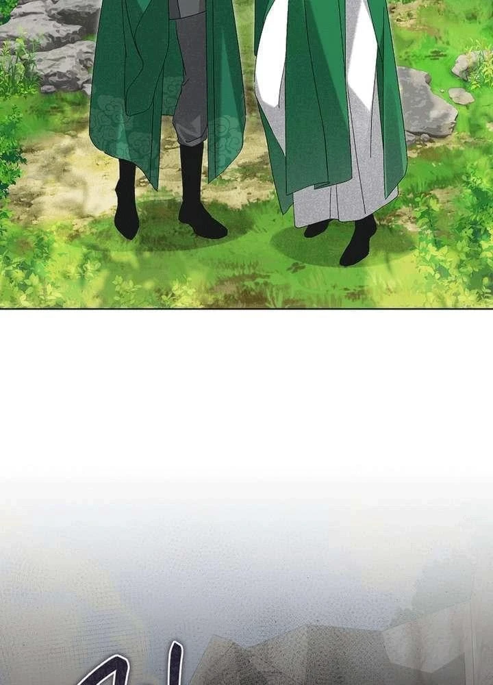 Nhật Ký Sinh Tồn Của Một Nha Hoàn Trong Gia Tộc Họ Đường Ở Tứ Xuyên Chapter 29 - 32