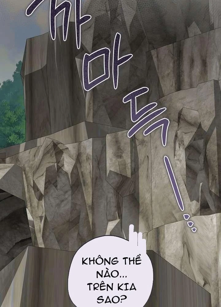 Nhật Ký Sinh Tồn Của Một Nha Hoàn Trong Gia Tộc Họ Đường Ở Tứ Xuyên Chapter 29 - 33