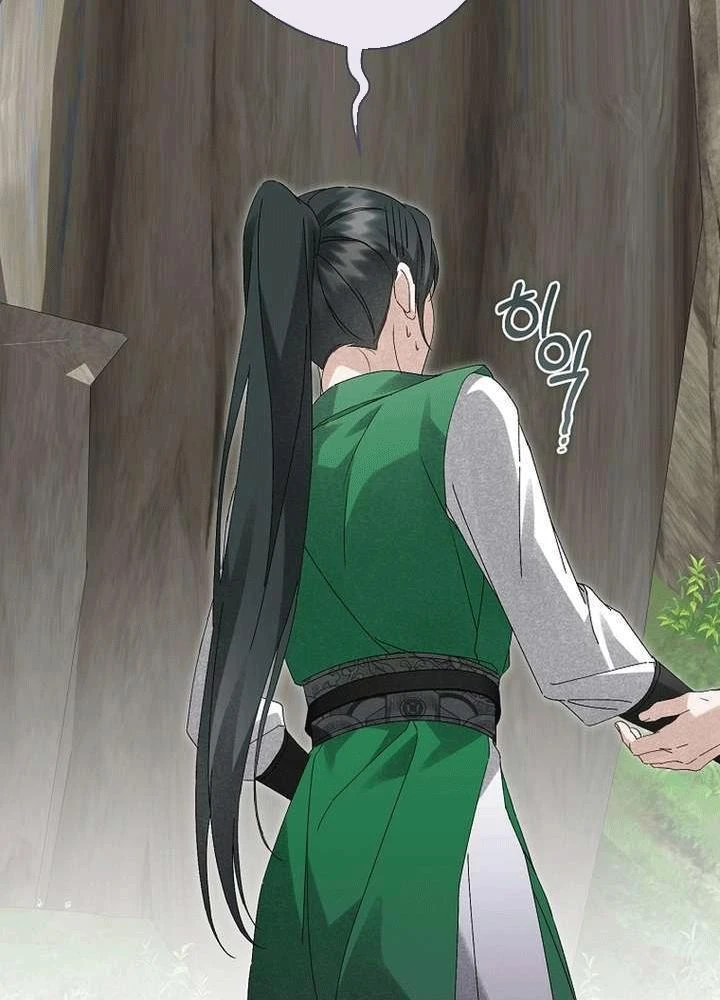 Nhật Ký Sinh Tồn Của Một Nha Hoàn Trong Gia Tộc Họ Đường Ở Tứ Xuyên Chapter 29 - 34