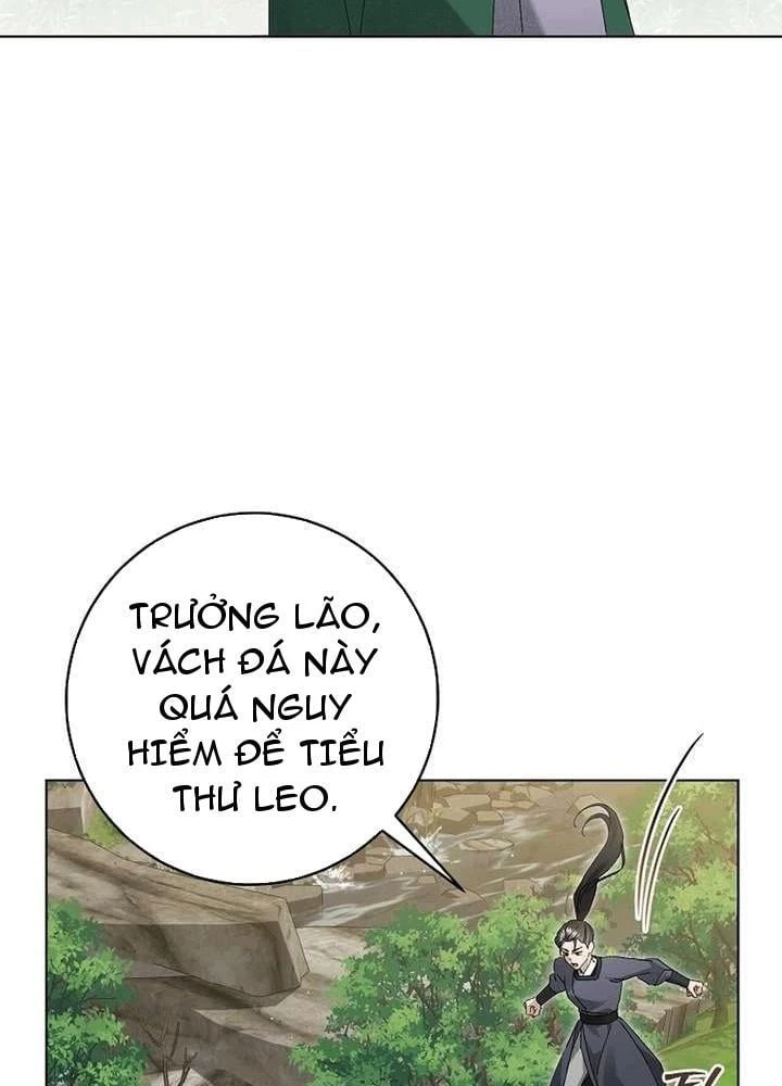 Nhật Ký Sinh Tồn Của Một Nha Hoàn Trong Gia Tộc Họ Đường Ở Tứ Xuyên Chapter 29 - 35