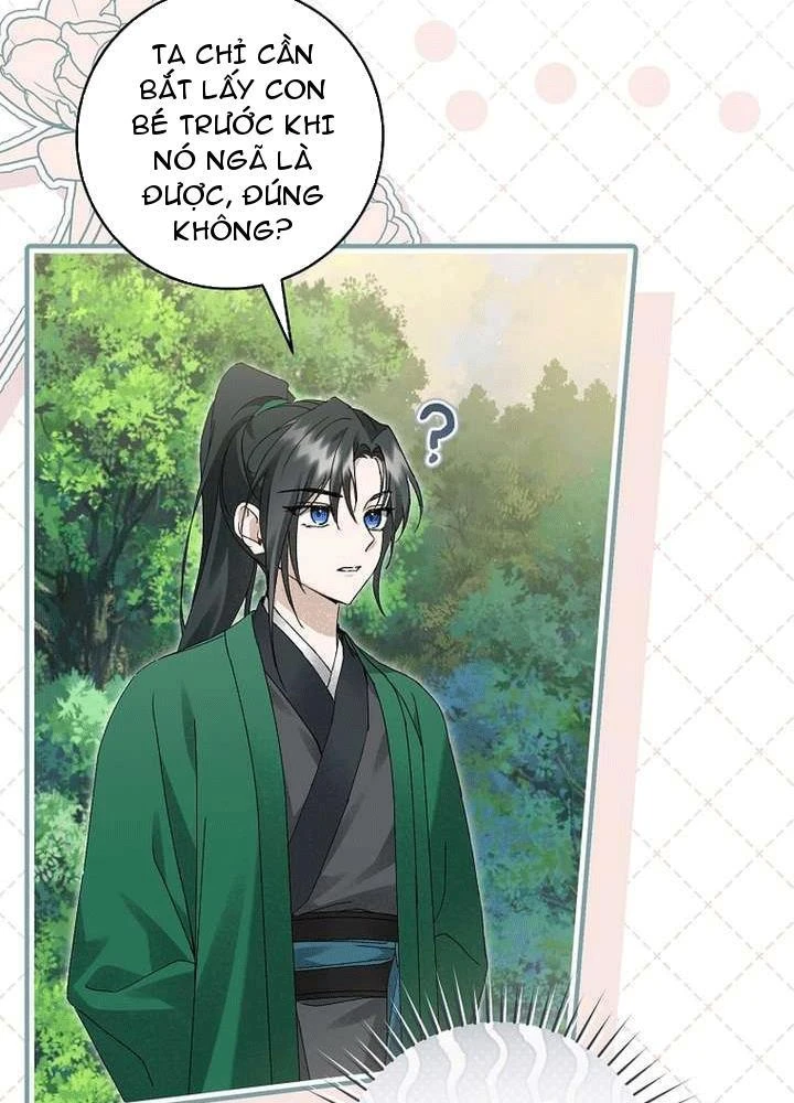 Nhật Ký Sinh Tồn Của Một Nha Hoàn Trong Gia Tộc Họ Đường Ở Tứ Xuyên Chapter 29 - 37