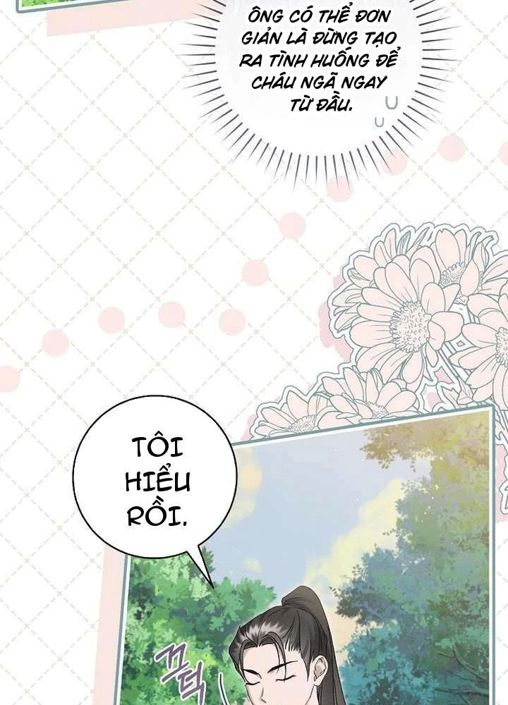 Nhật Ký Sinh Tồn Của Một Nha Hoàn Trong Gia Tộc Họ Đường Ở Tứ Xuyên Chapter 29 - 38