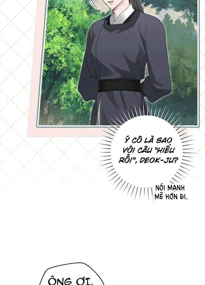 Nhật Ký Sinh Tồn Của Một Nha Hoàn Trong Gia Tộc Họ Đường Ở Tứ Xuyên Chapter 29 - 39