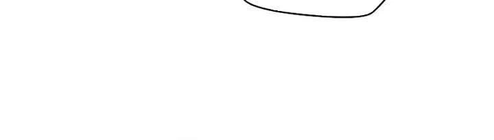 Nhật Ký Sinh Tồn Của Một Nha Hoàn Trong Gia Tộc Họ Đường Ở Tứ Xuyên Chapter 29 - 41