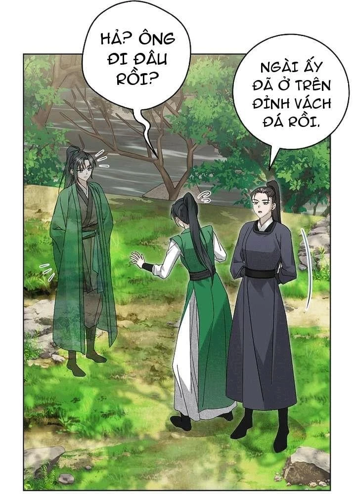 Nhật Ký Sinh Tồn Của Một Nha Hoàn Trong Gia Tộc Họ Đường Ở Tứ Xuyên Chapter 29 - 42