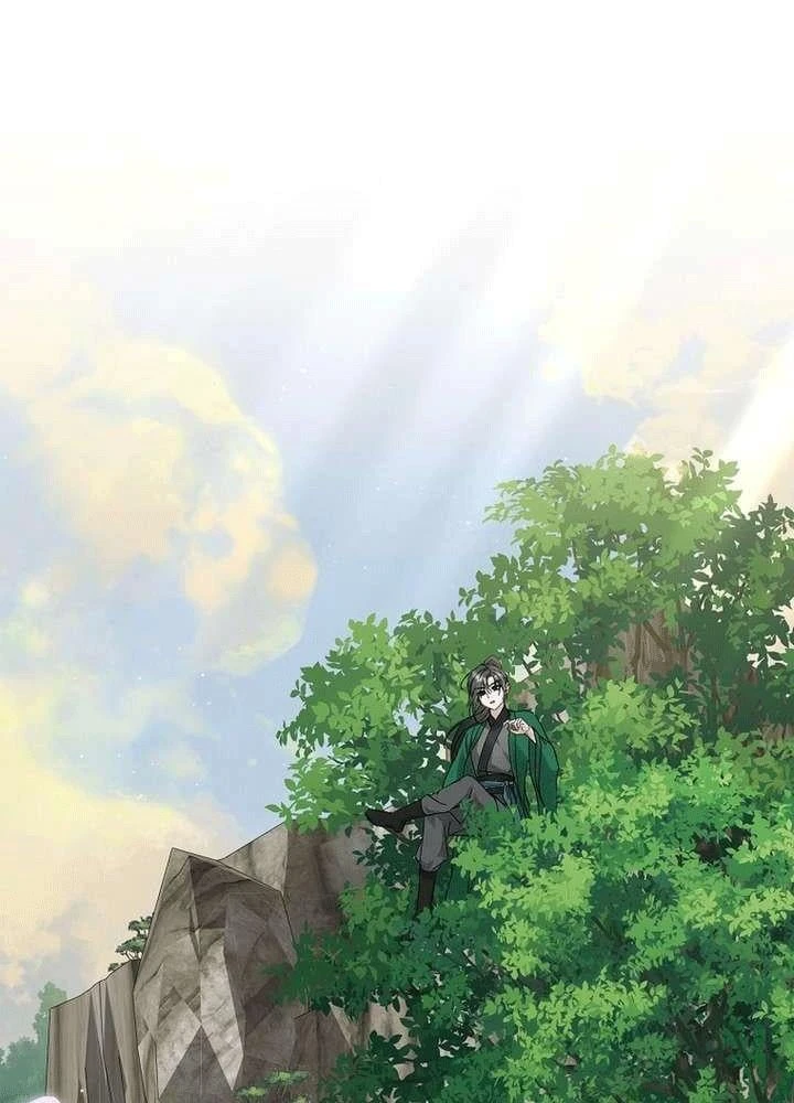 Nhật Ký Sinh Tồn Của Một Nha Hoàn Trong Gia Tộc Họ Đường Ở Tứ Xuyên Chapter 29 - 43