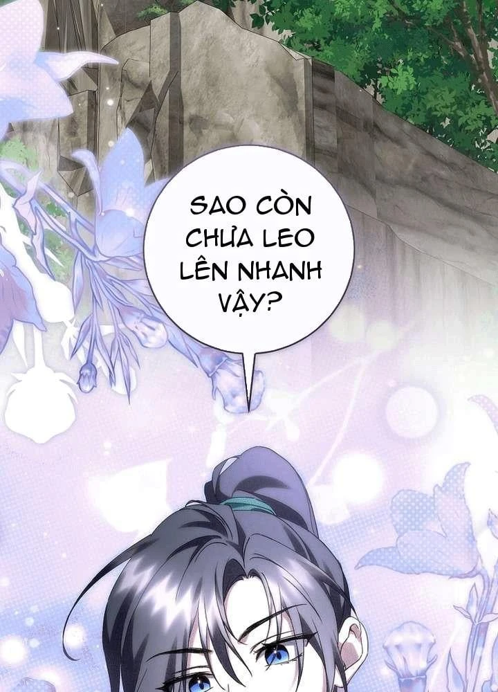 Nhật Ký Sinh Tồn Của Một Nha Hoàn Trong Gia Tộc Họ Đường Ở Tứ Xuyên Chapter 29 - 44