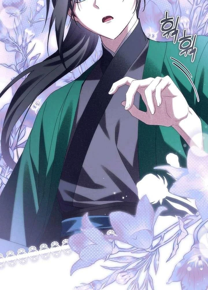 Nhật Ký Sinh Tồn Của Một Nha Hoàn Trong Gia Tộc Họ Đường Ở Tứ Xuyên Chapter 29 - 45