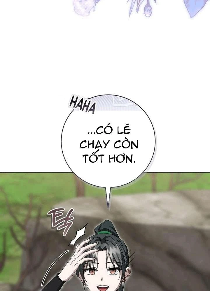 Nhật Ký Sinh Tồn Của Một Nha Hoàn Trong Gia Tộc Họ Đường Ở Tứ Xuyên Chapter 29 - 46