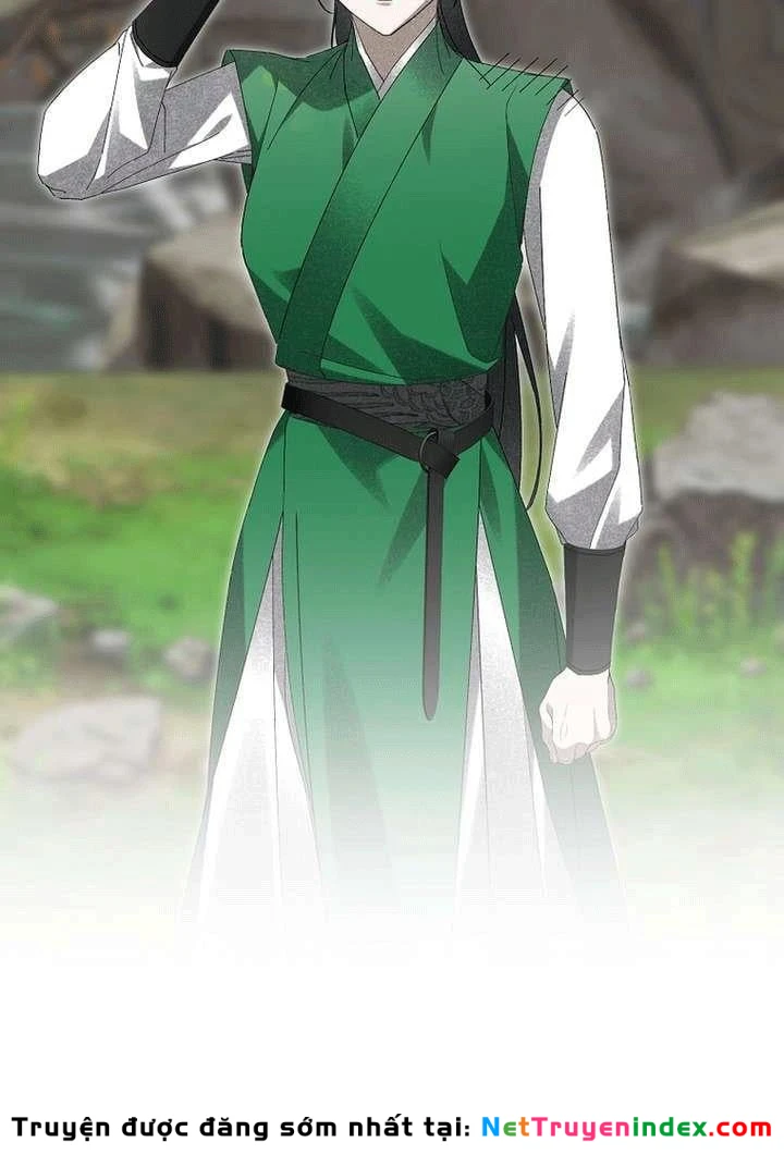 Nhật Ký Sinh Tồn Của Một Nha Hoàn Trong Gia Tộc Họ Đường Ở Tứ Xuyên Chapter 29 - 47