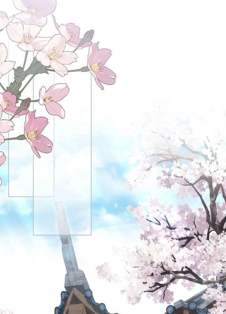 Nhật Ký Sinh Tồn Của Một Nha Hoàn Trong Gia Tộc Họ Đường Ở Tứ Xuyên Chapter 29 - 49