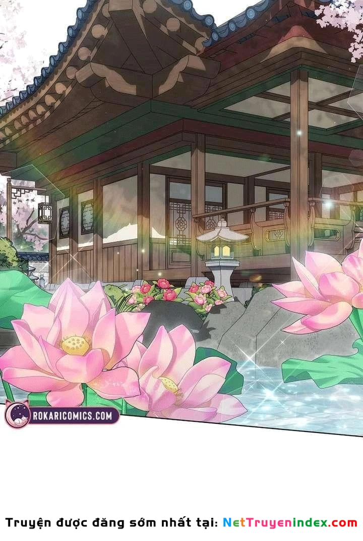 Nhật Ký Sinh Tồn Của Một Nha Hoàn Trong Gia Tộc Họ Đường Ở Tứ Xuyên Chapter 29 - 50