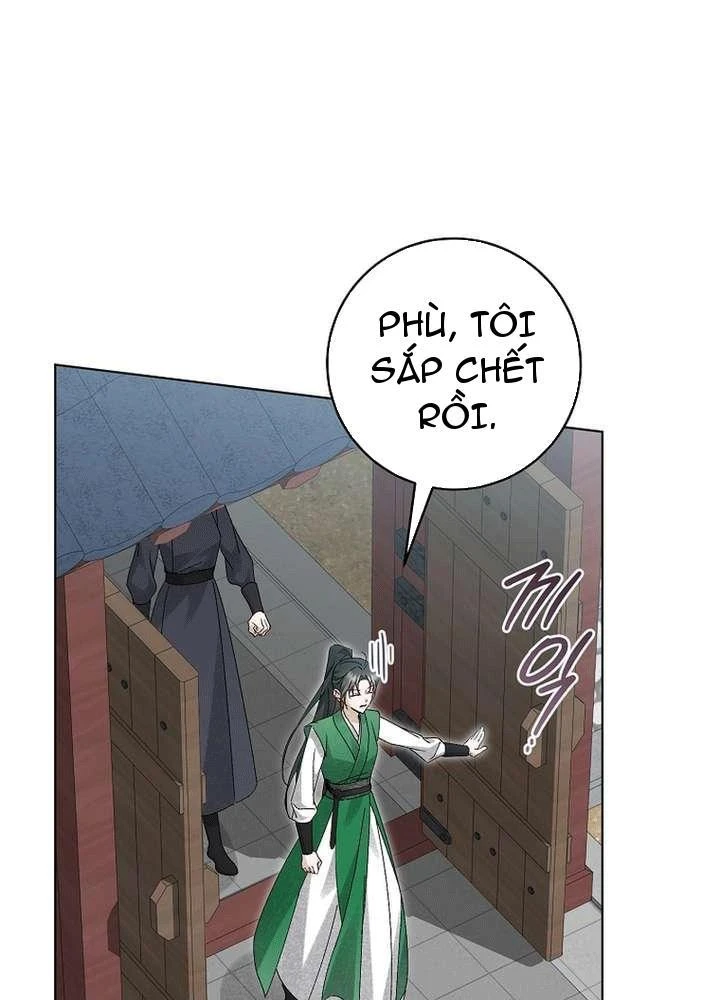 Nhật Ký Sinh Tồn Của Một Nha Hoàn Trong Gia Tộc Họ Đường Ở Tứ Xuyên Chapter 29 - 51