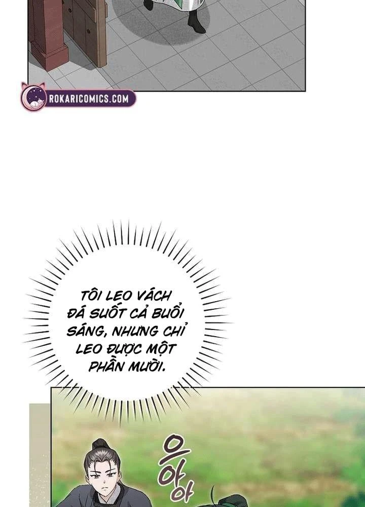 Nhật Ký Sinh Tồn Của Một Nha Hoàn Trong Gia Tộc Họ Đường Ở Tứ Xuyên Chapter 29 - 52