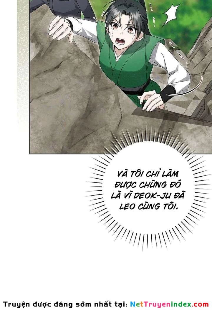 Nhật Ký Sinh Tồn Của Một Nha Hoàn Trong Gia Tộc Họ Đường Ở Tứ Xuyên Chapter 29 - 53