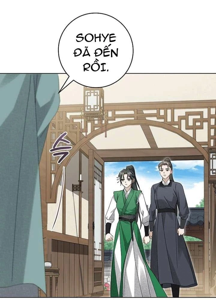 Nhật Ký Sinh Tồn Của Một Nha Hoàn Trong Gia Tộc Họ Đường Ở Tứ Xuyên Chapter 29 - 54