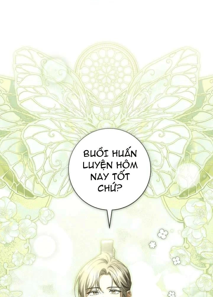 Nhật Ký Sinh Tồn Của Một Nha Hoàn Trong Gia Tộc Họ Đường Ở Tứ Xuyên Chapter 29 - 55