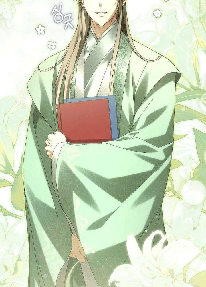 Nhật Ký Sinh Tồn Của Một Nha Hoàn Trong Gia Tộc Họ Đường Ở Tứ Xuyên Chapter 29 - 56