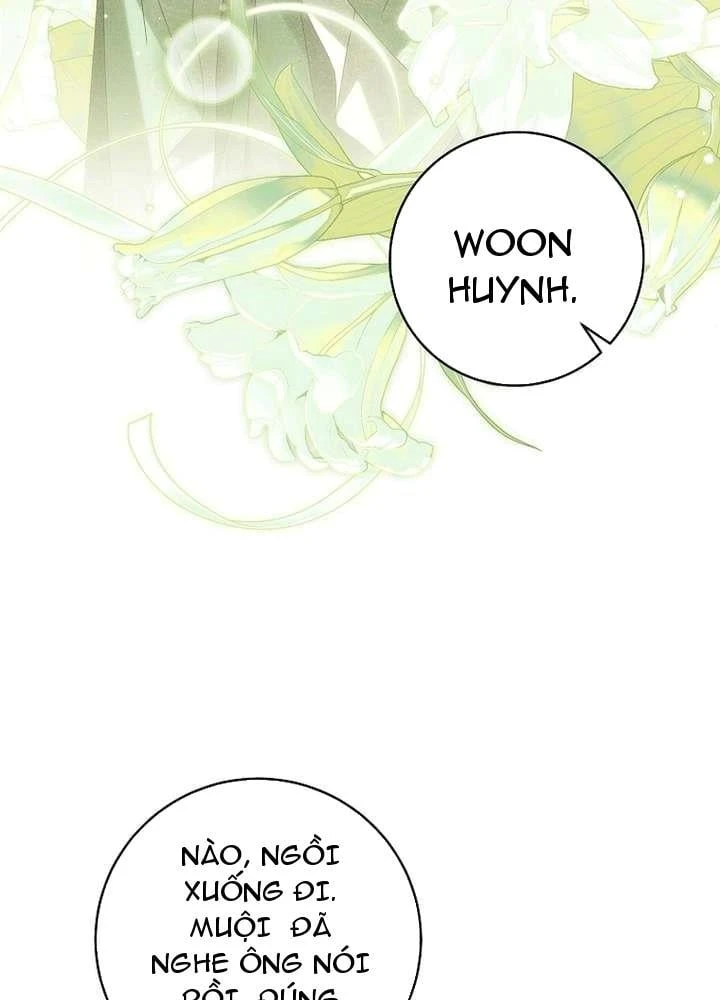 Nhật Ký Sinh Tồn Của Một Nha Hoàn Trong Gia Tộc Họ Đường Ở Tứ Xuyên Chapter 29 - 57