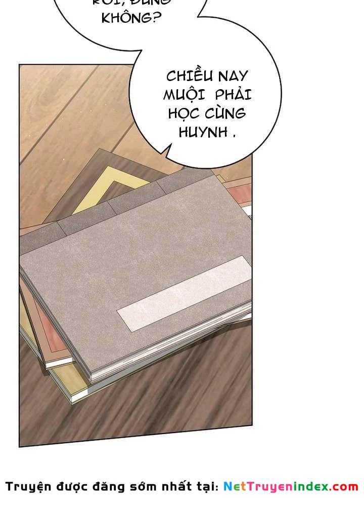 Nhật Ký Sinh Tồn Của Một Nha Hoàn Trong Gia Tộc Họ Đường Ở Tứ Xuyên Chapter 29 - 58