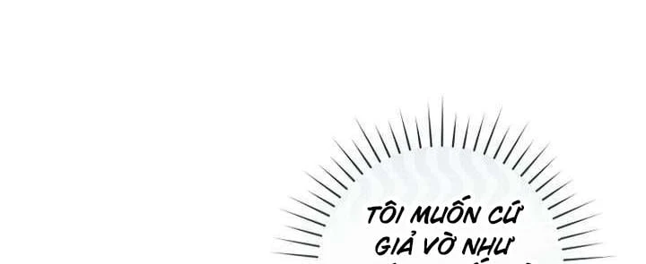 Nhật Ký Sinh Tồn Của Một Nha Hoàn Trong Gia Tộc Họ Đường Ở Tứ Xuyên Chapter 29 - 59