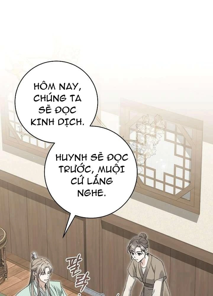 Nhật Ký Sinh Tồn Của Một Nha Hoàn Trong Gia Tộc Họ Đường Ở Tứ Xuyên Chapter 29 - 61