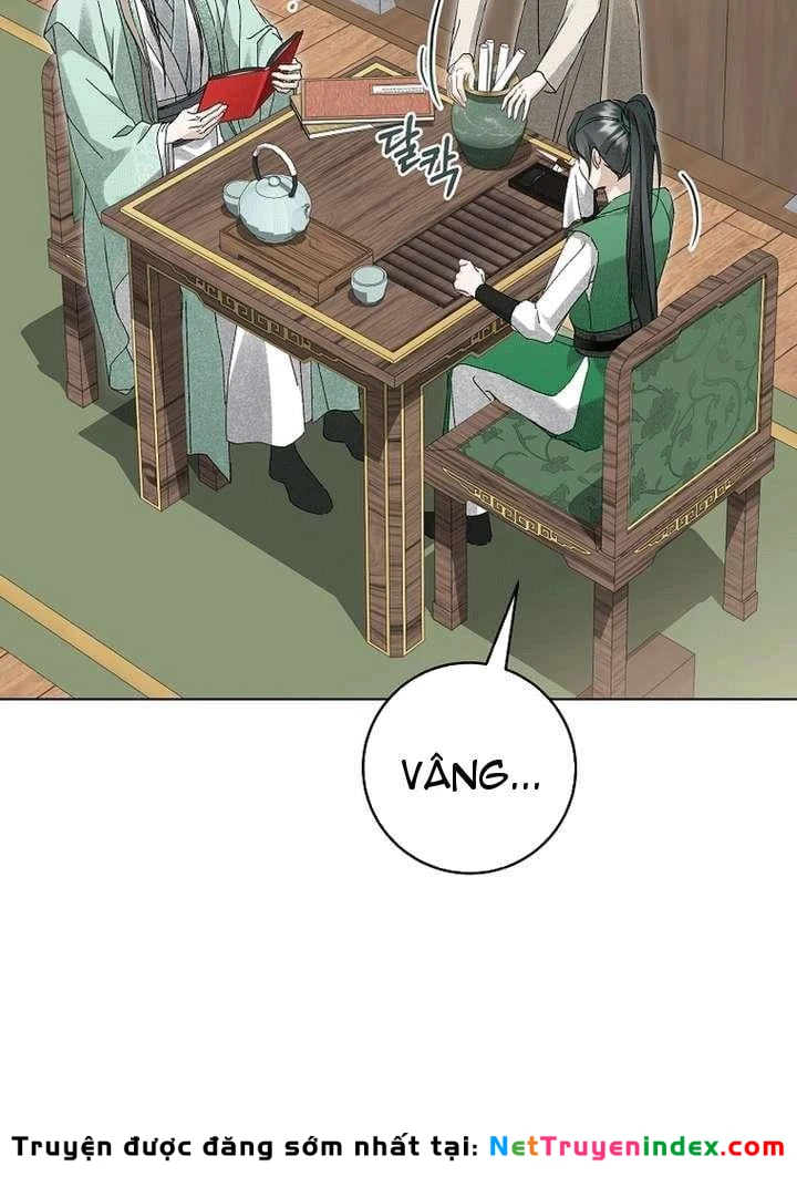 Nhật Ký Sinh Tồn Của Một Nha Hoàn Trong Gia Tộc Họ Đường Ở Tứ Xuyên Chapter 29 - 62