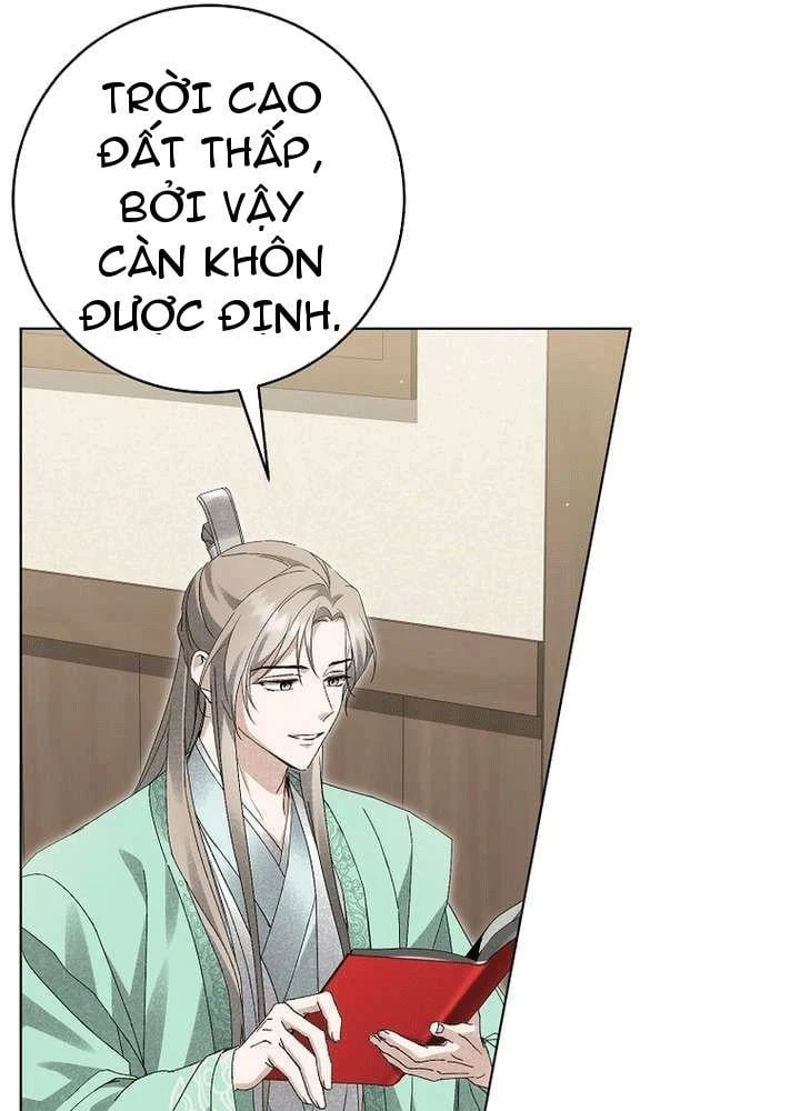 Nhật Ký Sinh Tồn Của Một Nha Hoàn Trong Gia Tộc Họ Đường Ở Tứ Xuyên Chapter 29 - 63