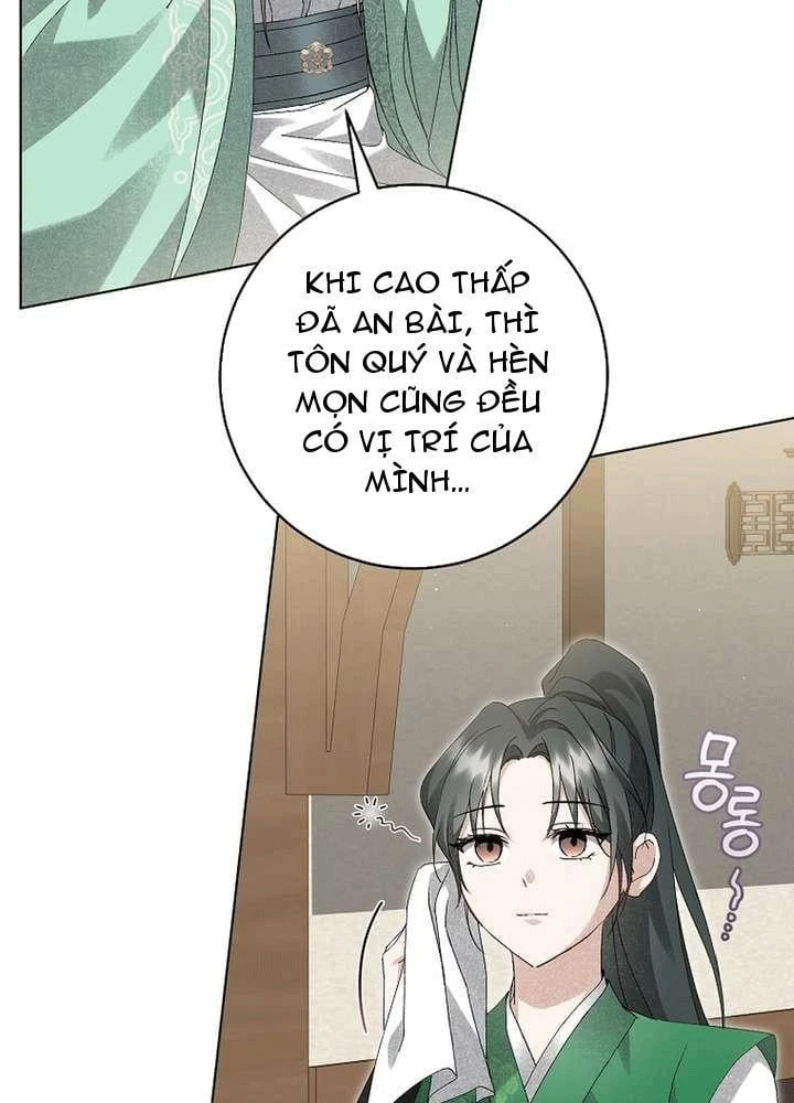 Nhật Ký Sinh Tồn Của Một Nha Hoàn Trong Gia Tộc Họ Đường Ở Tứ Xuyên Chapter 29 - 64