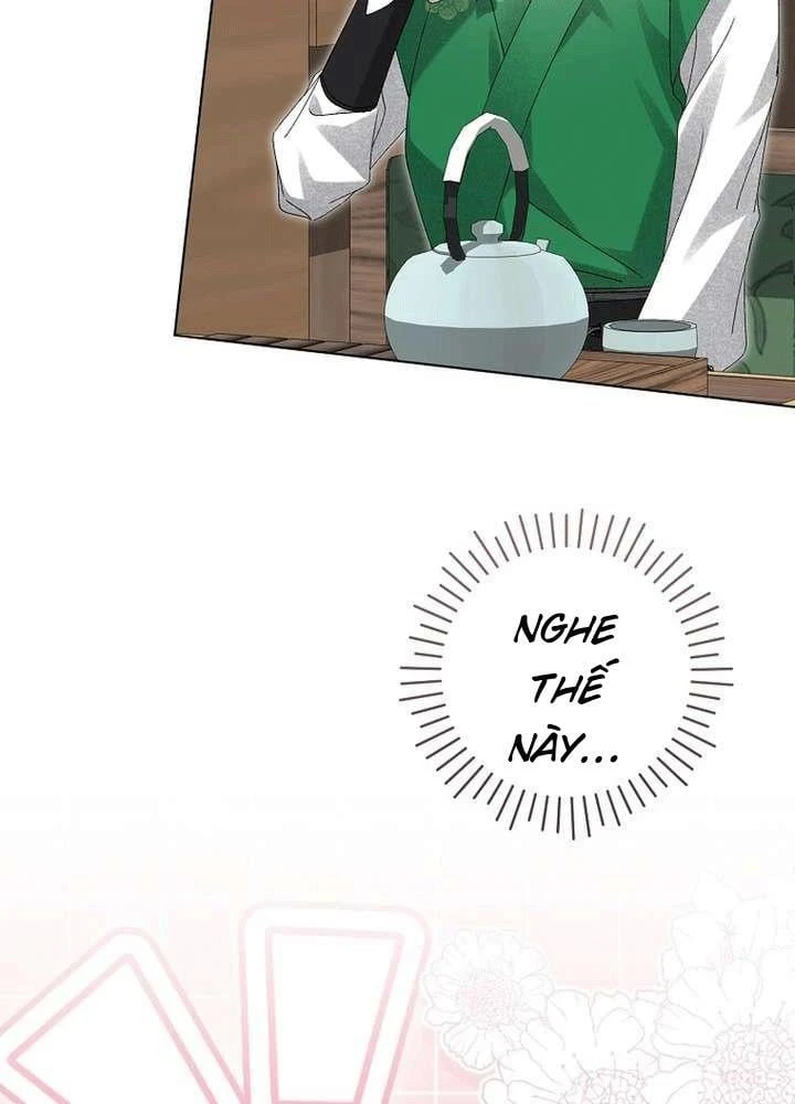 Nhật Ký Sinh Tồn Của Một Nha Hoàn Trong Gia Tộc Họ Đường Ở Tứ Xuyên Chapter 29 - 65