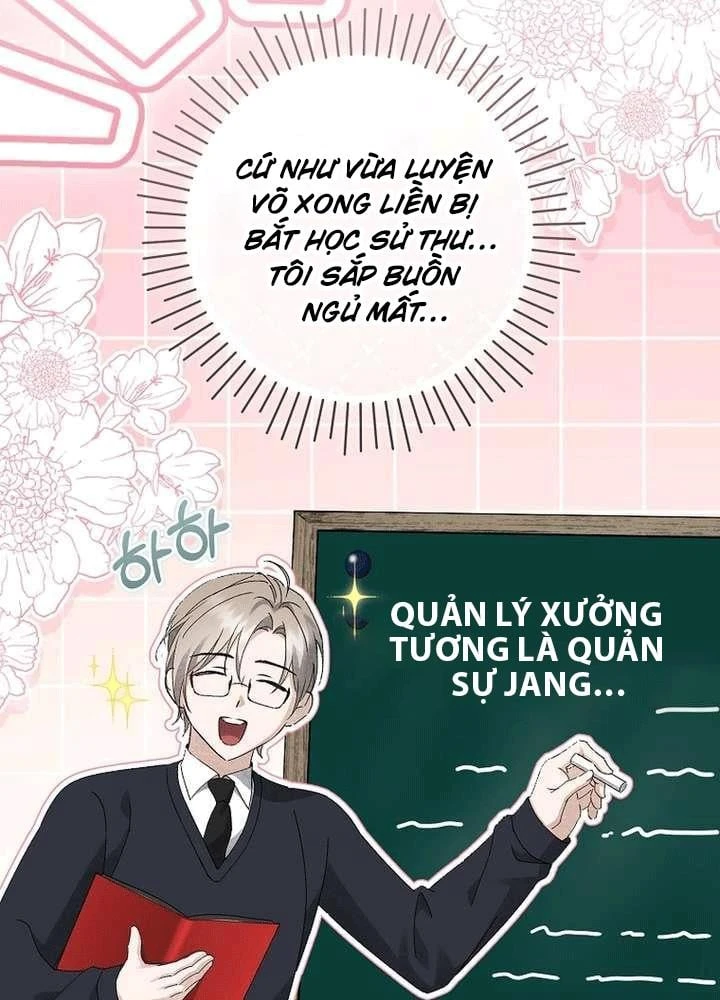 Nhật Ký Sinh Tồn Của Một Nha Hoàn Trong Gia Tộc Họ Đường Ở Tứ Xuyên Chapter 29 - 66