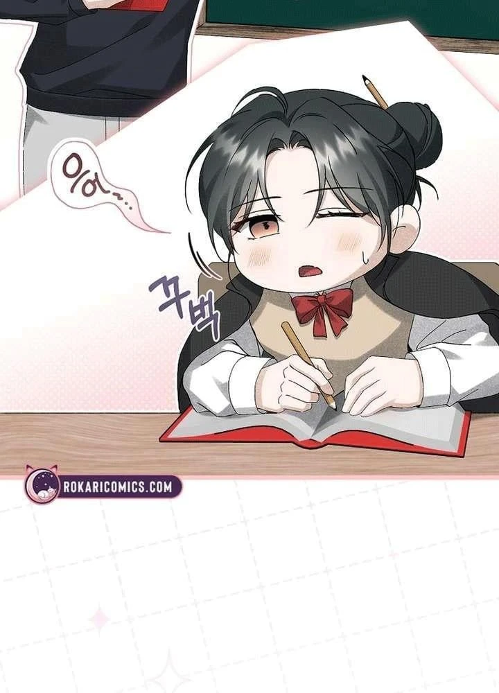 Nhật Ký Sinh Tồn Của Một Nha Hoàn Trong Gia Tộc Họ Đường Ở Tứ Xuyên Chapter 29 - 67