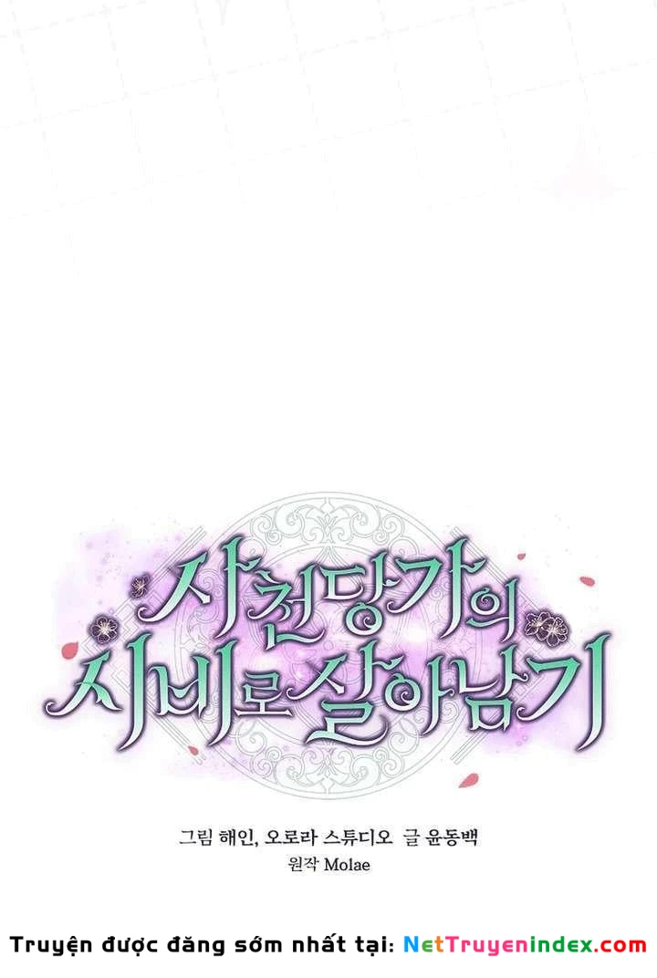 Nhật Ký Sinh Tồn Của Một Nha Hoàn Trong Gia Tộc Họ Đường Ở Tứ Xuyên Chapter 29 - 68